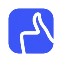 Weltrade – Smart Invest