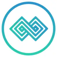 Boenstitü: Online Eğitim