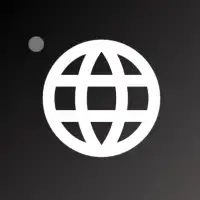 WebDeck – HTML CSS JS IDE