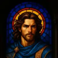 Clovis Medieval Grand Strategy