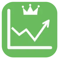 Hisse Oyunu – Hisse Kralı