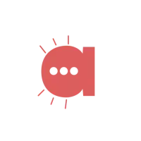 Langua: AI language learning