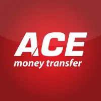 ACE - Para Transferi