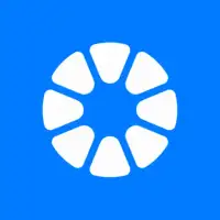 PhotoSolve: AI Homework Helper