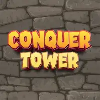 Conquer The Tower
