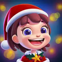 Mergical-Fun Kibrit Adası