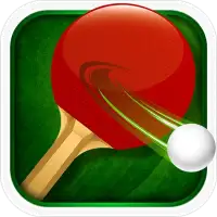Table Tennis
