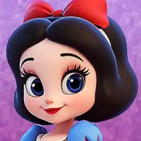 Merge Isle: Dream House