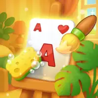 Solitaire Home Design