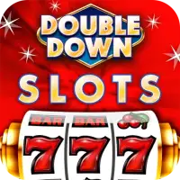 DoubleDown Casino Vegas Slots