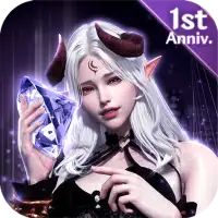 Экзорцист: печать древности