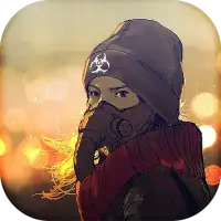 DEAD CITY - Choose Your Story