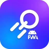 Boosteroid Cloud Gaming PWA