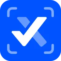 Yapay Zekâ Matematik Eğitmeni