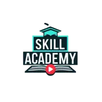 Skills Academy: Video Courses