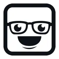 Programming Tutorials