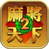 Mahjong World 2: Learn & Win