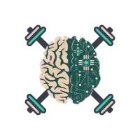 Mantık Bulmacaları | IQ TESTİ