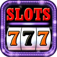 Slots™: Haunted Halloween