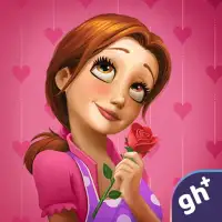 Delicious - True Love