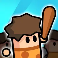 Eternal Empire: Savaşçı Çağı