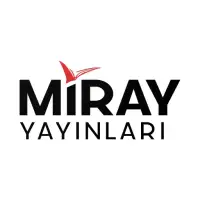 Miray Video Çözüm Platformu