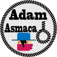 Adam Asmaca Türkçe
