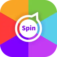 Spin The Wheel Picker Decides