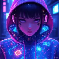 Mastering Ethical Hacking