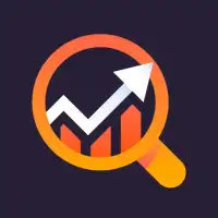 Learn Stock Market, Profit