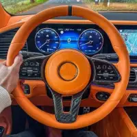 Car Driving 2024 Car Game 2024