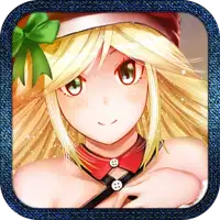 Epic Cards Battle(TCG)