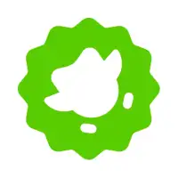 Duolingo English Test (DET)