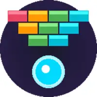 Tuğla Kırıcı - Brick Breaker