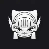 Otherhalf: AI Anime Friend