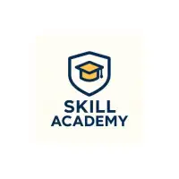 Skill Academy