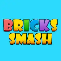 Bricks Smash