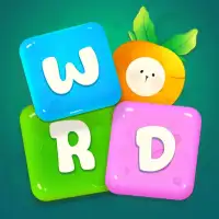 Word Connect - Train Brain