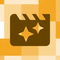 Streaming Guide: TV & movies