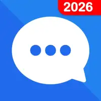 SMS Mesajlar: Mesaj uygulamasi