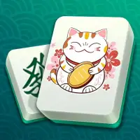 Otium Mahjong: Wafū Tile Match