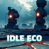 Idle Eco