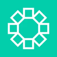 BitOasis: Buy Bitcoin & Crypto