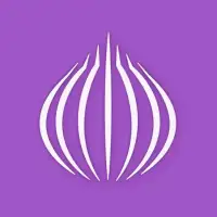 Dark Web Browser : OrNET