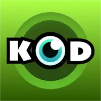KOD