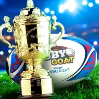 Rugby GOAT