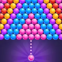 Bubble Pop - Bubble Shoot