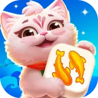 Match Jong - Zen Tile Puzzle