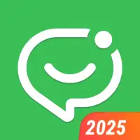 MessageOne:SMS + Messenger'lar