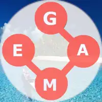 Kelime Bulmaca Türkçe